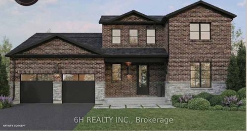 lot-17-691 Reach Street, Scugog, ON, L9L1B2 | Card Image