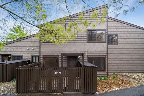 apt-3-201 Wildflower Dr, Ithaca, NY, 14850-6270 | Card Image