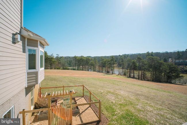 186 Isaac Dr, House other with 4 bedrooms, 4 bathrooms and null parking in GORE VA | Image 53
