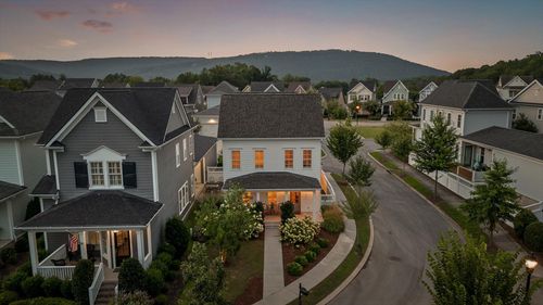 961 Elk Ridge Ln, Chattanooga, TN, 37419 | Card Image