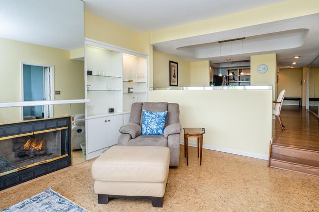 193 Wayne St, Condo with 3 bedrooms, 2 bathrooms and null parking in Saint Joseph MI | Image 13