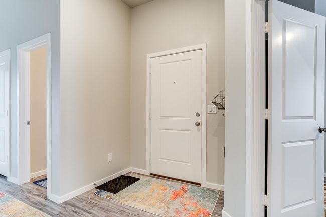 2109 Avenue J, Home with 6 bedrooms, 4 bathrooms and null parking in Lubbock TX | Image 6