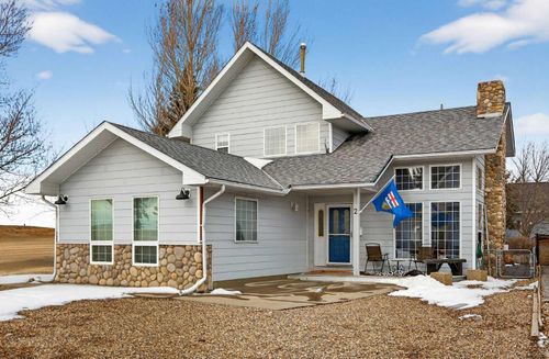 2 White Pelican Way, Vulcan County, AB, T0L2B0 | Card Image