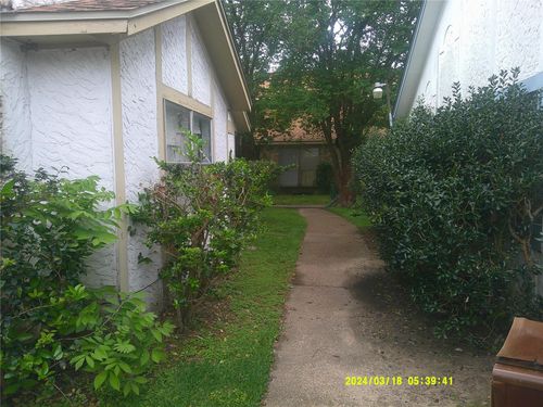 d-12247 W Village Drive, Houston, TX, 77039 | Card Image