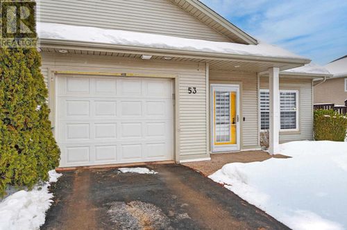 53 Marion Dr, Stratford, PE, C1B2A2 | Card Image
