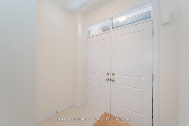 149 Dingman St, House other with 4 bedrooms, 4 bathrooms and 4 parking in Arthur ON | Image 6