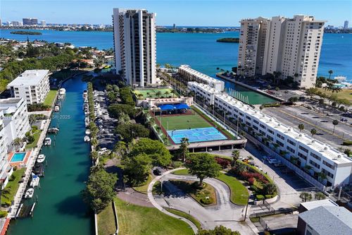 apt-1103-1800 Ne 114th St, Miami, FL, 33181-3418 | Card Image