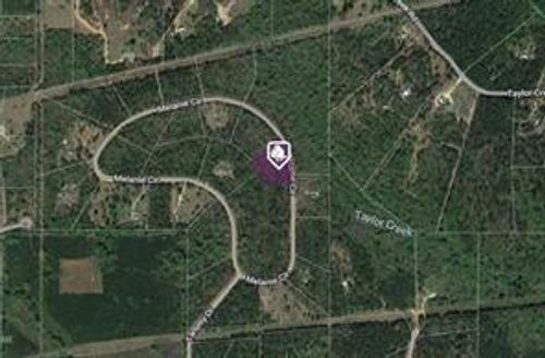 25826 Melanie Circle, Amite, LA, 70422 | Card Image