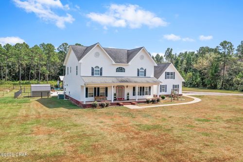 807 Allison Dr, Chipley, FL, 32428-4322 | Card Image