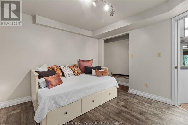 25 Kyle Dr, House other with 5 bedrooms, 4 bathrooms and null parking in Ridgetown ON | Image 27