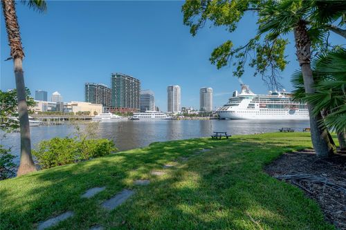 709-709 Mainsail Dr, TAMPA, FL, 33602-5900 | Card Image
