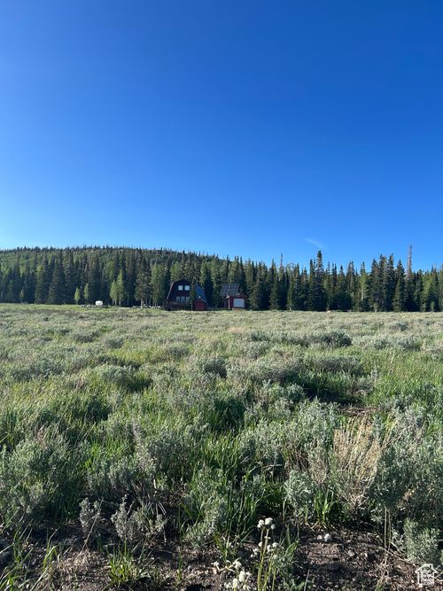 2133 E 2100 S, Brian Head, UT, 84719 | Card Image