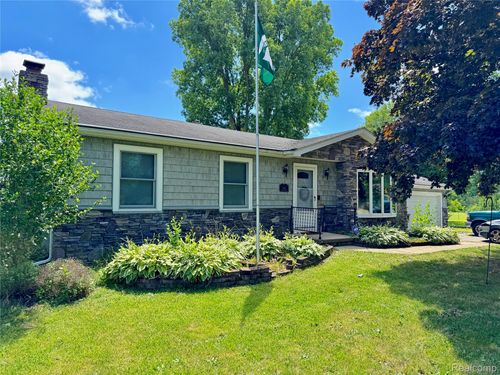 5934 Montebello Ave, Haslett, MI, 48840-8219 | Card Image