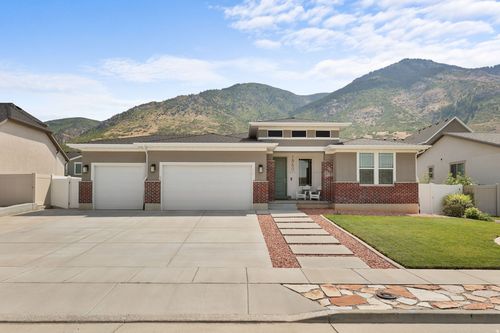 1860 N 900 E, North Ogden, UT, 84414-3164 | Card Image
