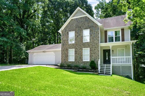 1640 Riverview Ct, Auburn, GA, 30011-3605 | Card Image