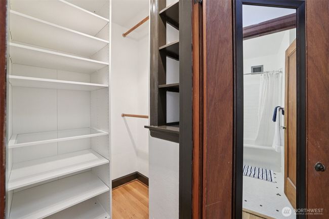 APT-206 - 408 Bellevue Ave E, Condo with 0 bedrooms, 1 bathrooms and null parking in Seattle WA | Image 20