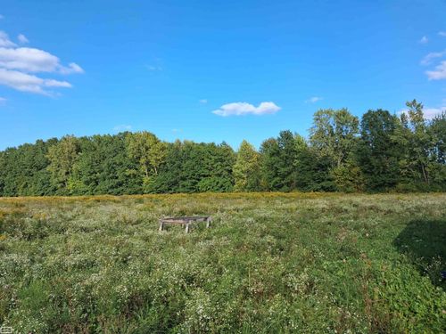 0 Short Cut A Road, Cottrellville Township, MI, 48039 | Card Image