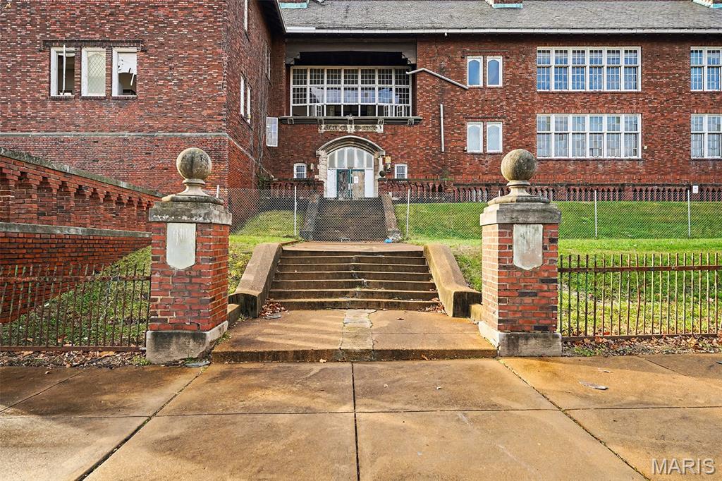 Commercial Sale in St Louis 2