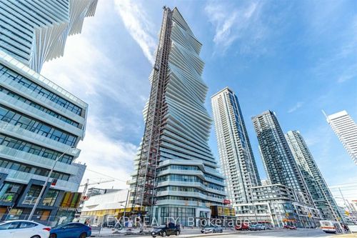 313-3900 Confederation Pky, Mississauga, ON, L5B0M3 | Card Image