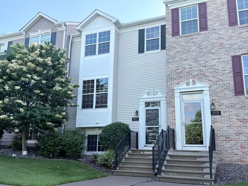 9972 Vervain Dr, Eden Prairie, MN, 55347-5033 | Card Image