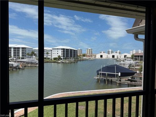 326-200 Lenell Rd, Fort Myers Beach, FL, 33931 | Card Image