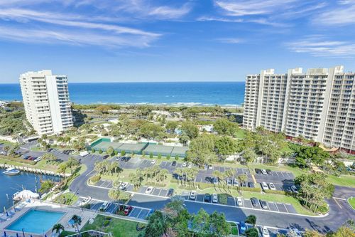 apt-1707-4101 Ocean Blvd, Boca Raton, FL, 33431-5385 | Card Image
