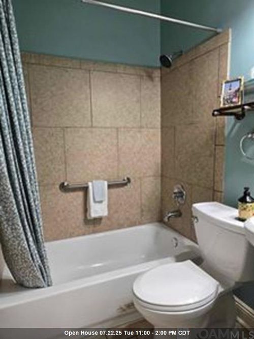 apt-5-940 Orleans Ave, New Orleans, LA, 70116-3049 | Card Image