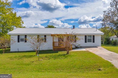 40 Kingston Dr, Comer, GA, 30629-2831 | Card Image