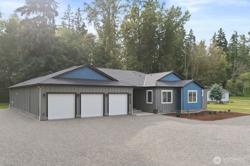 15701 264th St E, Graham, WA, 98338-6925 | Card Image