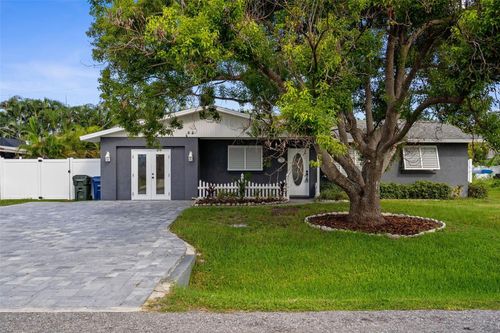 1150 Cumberland Rd, Venice, FL, 34293-5619 | Card Image