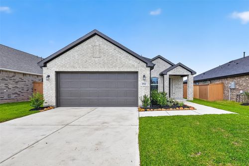 21922 Corsica View Dr, Hockley, TX, 77447-1496 | Card Image