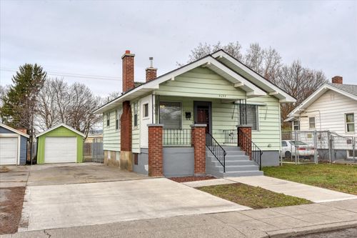 4107 E 2nd Ave, Spokane, WA, 99202-4912 | Card Image