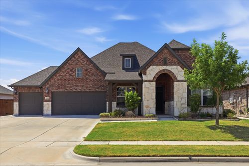 304 Kellan Ct, Hickory Creek, TX, 75065-7000 | Card Image