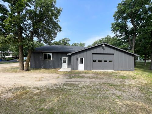 90 Bay View Rd, Ottertail, MN, 56571-7023 | Card Image