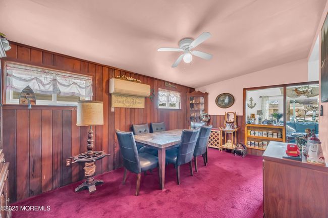 14 N Boom Way, House other with 3 bedrooms, 2 bathrooms and null parking in LITTLE EGG HARBOR TWP NJ | Image 12