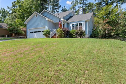 432 Santa Anna Trail, Martinez, GA, 30907 | Card Image