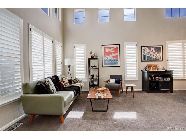 5830 Jasper Pointe Cir, House other with 4 bedrooms, 4 bathrooms and null parking in Castle Pines CO | Image 7