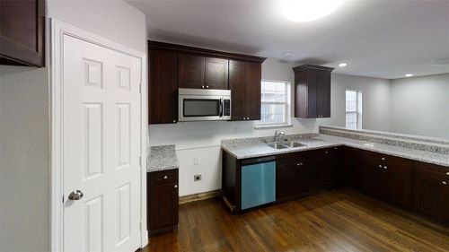 4323 Alice St, Houston, TX, 77021-4953 | Card Image
