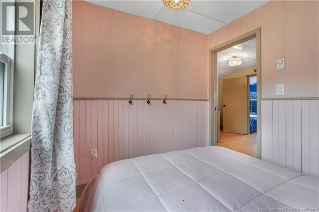 466 Cumberland Point Rd, Home with 4 bedrooms, 2 bathrooms and null parking in Cumberland Bay NB | Image 23