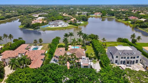 18743 Long Lake Dr, Boca Raton, FL, 33496-1908 | Card Image