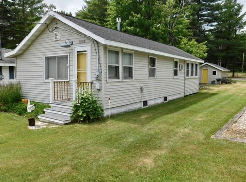 W6070 North Bay Circle, Wescott, WI, 54166 | Card Image