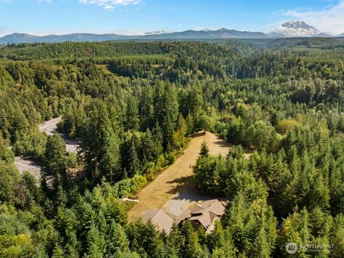 25323 182nd St E, Orting, WA, 98360-9811 | Card Image