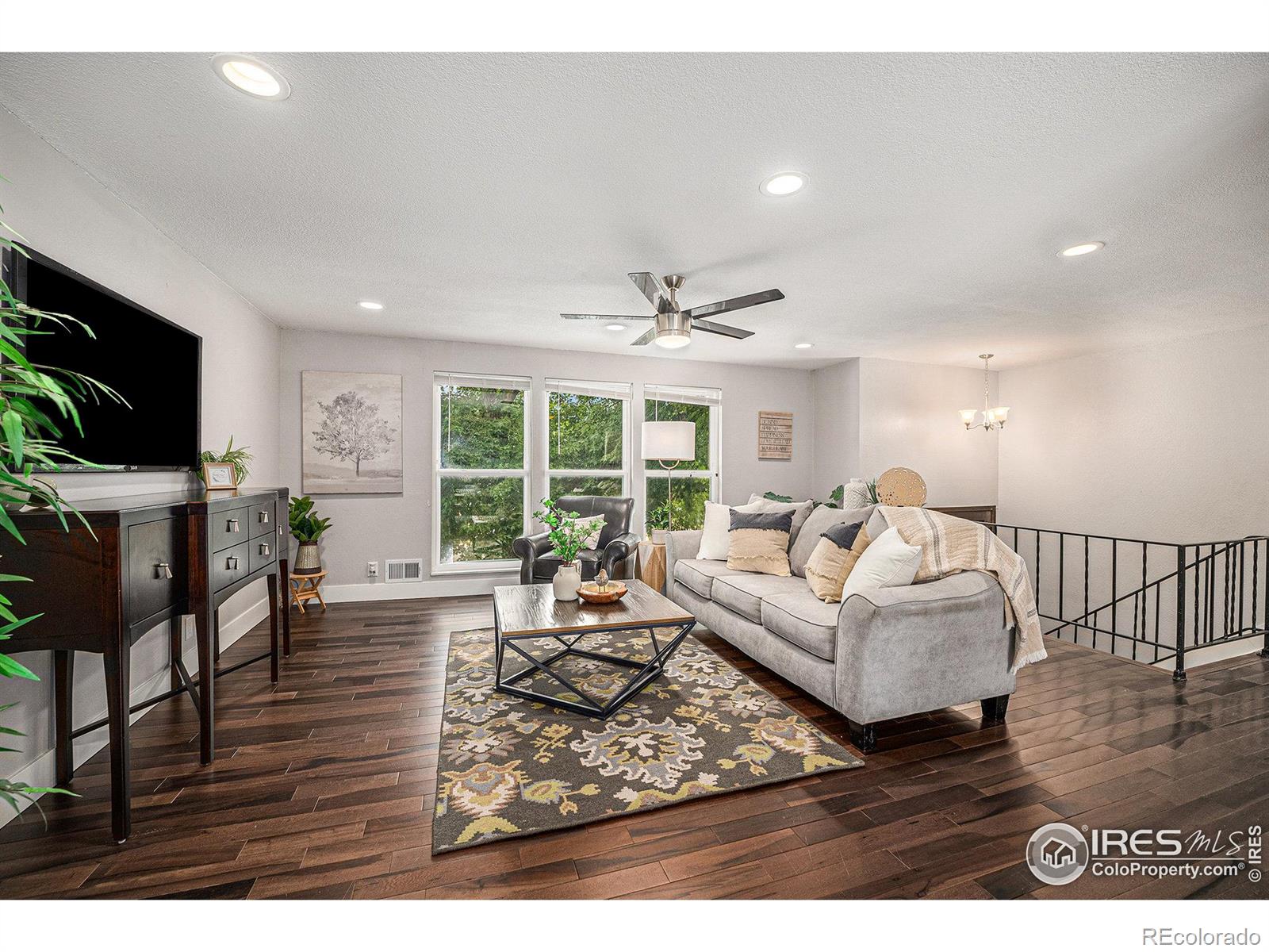 Sperry St, Northglenn, CO 80234