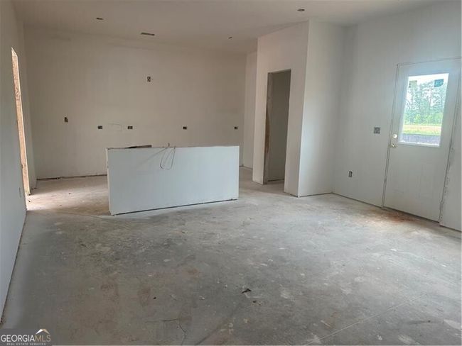2193 Boxwood Cir, House other with 4 bedrooms, 3 bathrooms and null parking in Conyers GA | Image 10