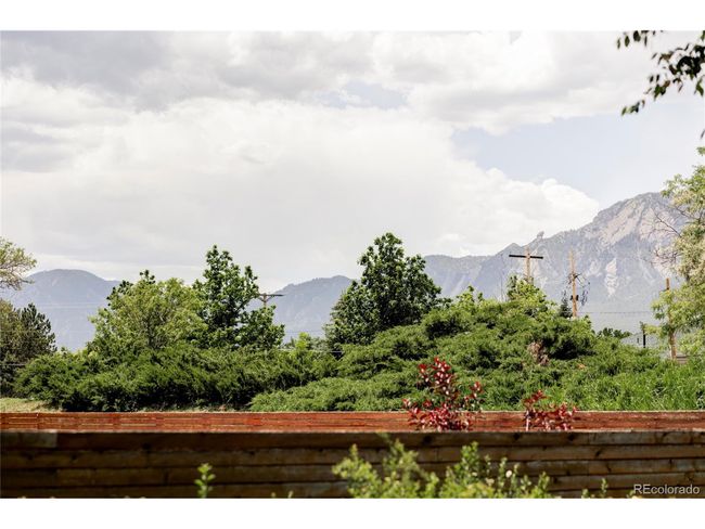 365 Seminole Dr, House other with 6 bedrooms, 4 bathrooms and null parking in Boulder CO | Image 11