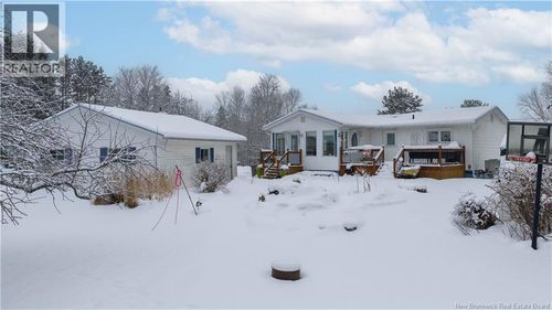 13 Cougle Rd, Sussex Corner, NB, E4E2S5 | Card Image