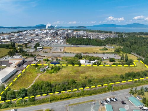 8595 Smith Ln, Anacortes, WA, 98221-8359 | Card Image