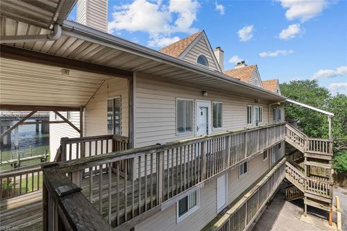 3-837 Little Bay Avenue, Norfolk, VA, 23503 | Card Image