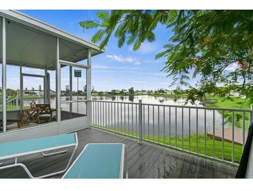 13840 Se 143rd Ave, Okeechobee, FL, 34974 | Card Image