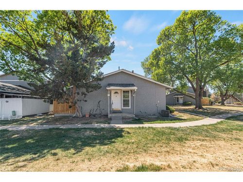 a-7973 York St, Denver, CO, 80229-6101 | Card Image